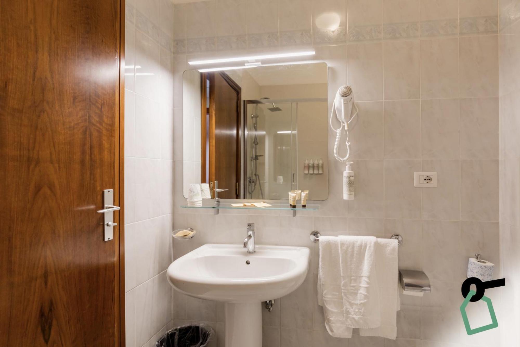 Hotiday Room Collection - Сорренто Экстерьер фото