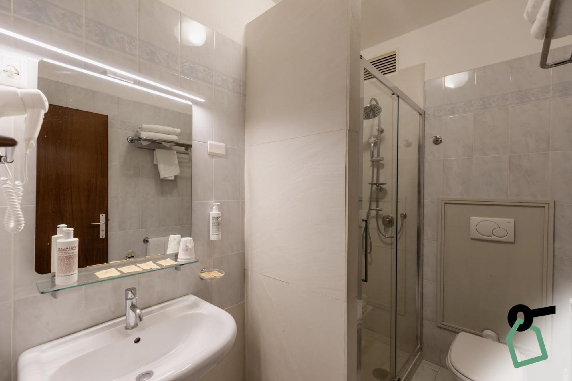 Hotiday Room Collection - Сорренто Экстерьер фото