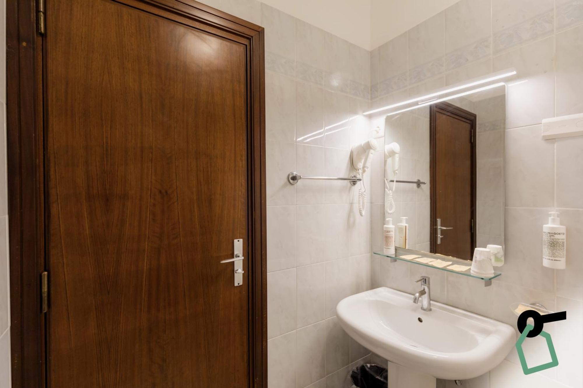 Hotiday Room Collection - Сорренто Экстерьер фото
